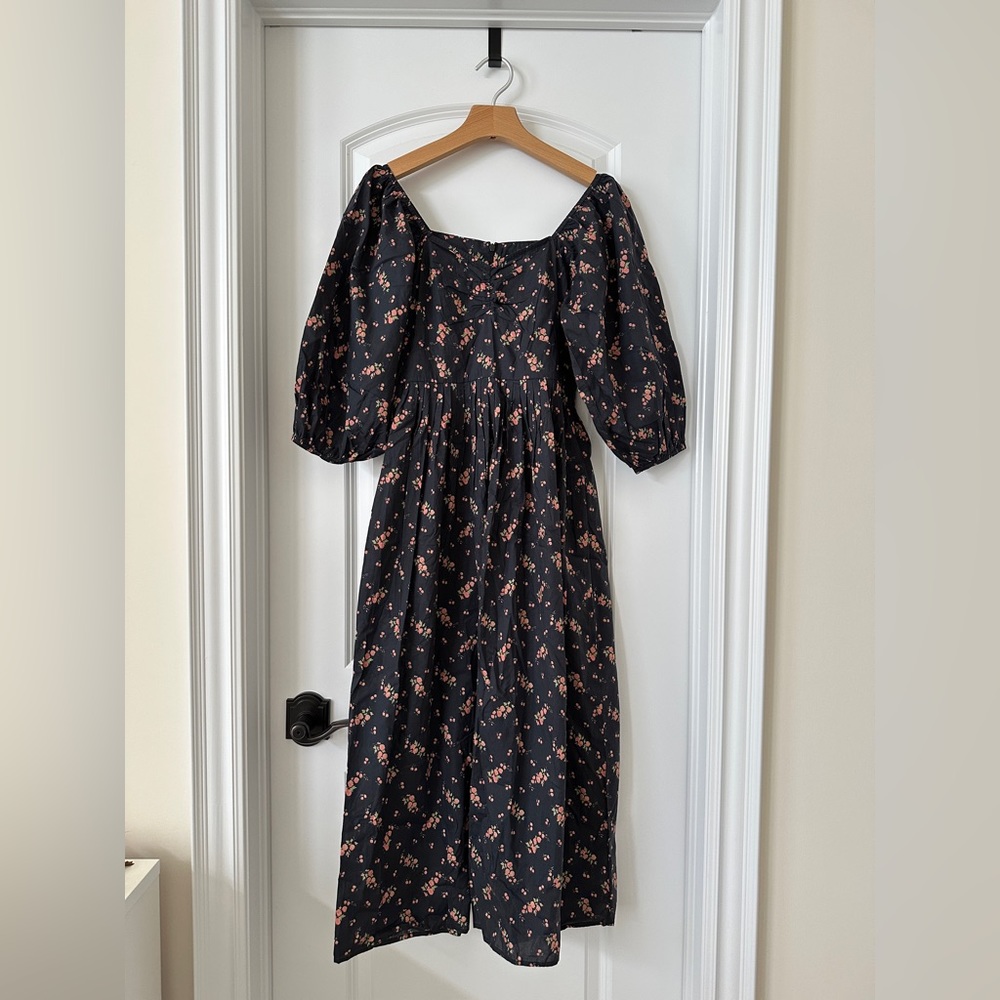 Christy Dawn Peyton Dress